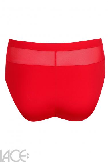 PrimaDonna Lingerie - Sophora Høj trusse