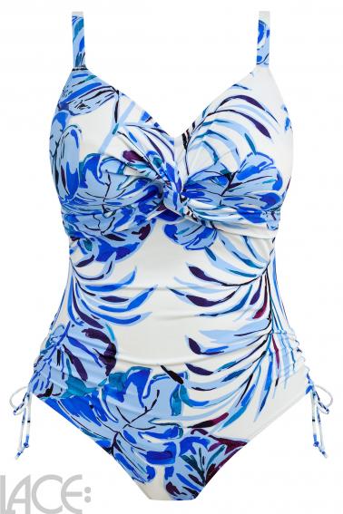 Fantasie Swim - Kefalonia Badedragt med bøjle F-K skål