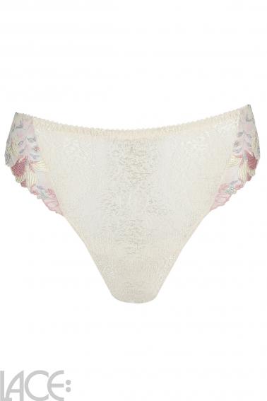 PrimaDonna Lingerie - Mohala G-streng