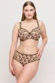 PrimaDonna Lingerie - Manali BH E-I skål