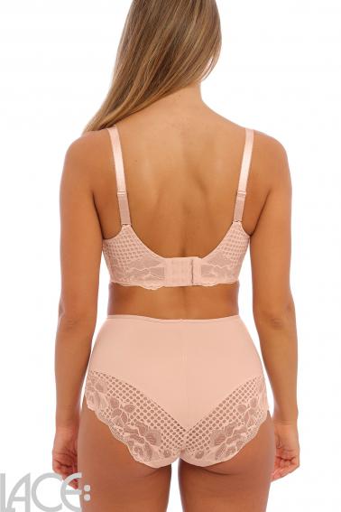 Fantasie Lingerie - Reflect BH - Side support - I-M skål 