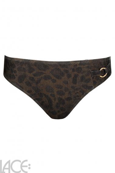 PrimaDonna Swim - Ratjada Bikini Tai trusse