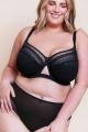 Curvy Kate - Victory Nouveau BH G-L skål Curvy Kate - Victory Nouveau BH G-L skål