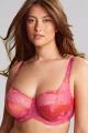 Panache Lingerie - Clara BH G-M skål Panache Lingerie - Clara BH G-M skål