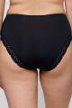 PrimaDonna Lingerie - Salerno Høj trusse