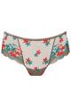 PrimaDonna Lingerie - Cala Luna Luksus G-streng PrimaDonna Lingerie - Cala Luna Luksus G-streng