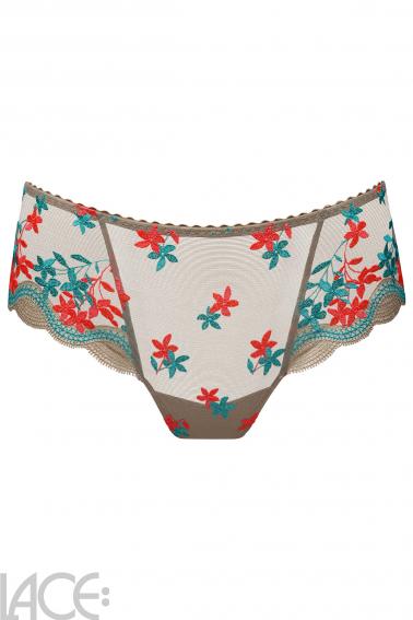 PrimaDonna Lingerie - Cala Luna Luksus G-streng