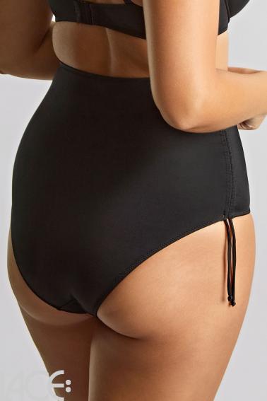 Panache Swim - Signature Bikini Høj trusse - Regulerbar