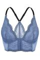 Gossard - Superboost Bralette F-J skål