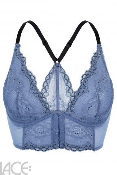 Gossard - Superboost Bralette F-J skål