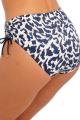 Fantasie Swim - Hope Bay Bikini Tai trusse - Regulerbar