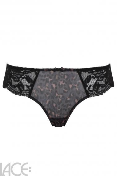 Panache Lingerie - Nina Brasiliansk trusse