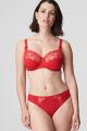 PrimaDonna Lingerie - Deauville G-streng