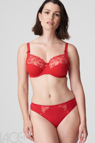 PrimaDonna Lingerie - Deauville G-streng