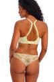 Freya Lingerie - Offbeat Decadence Brasiliansk g-streng