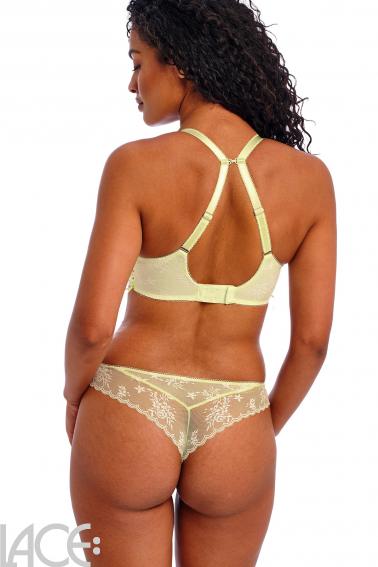 Freya Lingerie - Offbeat Decadence Brasiliansk g-streng