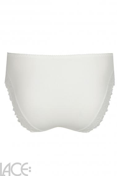 PrimaDonna Lingerie - Salerno Tai trusse