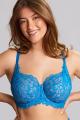 Panache Lingerie - Allure BH G-M skål Panache Lingerie - Allure BH G-M skål