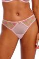 Freya Lingerie - Love Crush Tai trusse