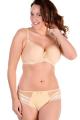 Fantasie Lingerie - Rebecca Tai trusse