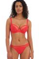 Freya Lingerie - Freya Signature Brasiliansk g-streng