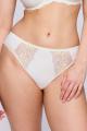 PrimaDonna Lingerie - Novaro Tai trusse