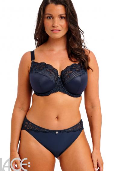 Fantasie Lingerie - Reflect Tai trusse