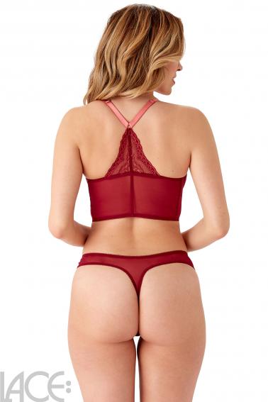 Gossard - Superboost G-streng