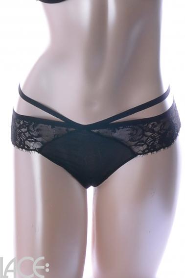 Passionata Lingerie - Camden G-streng