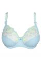 PrimaDonna Lingerie - Deauville BH D-H skål