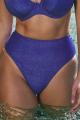 Freya Swim - Arizona Wave Bikini Høj trusse