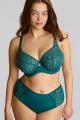 Sculptresse by Panache - Sophia BH H-M skål Sculptresse by Panache - Sophia BH H-M skål
