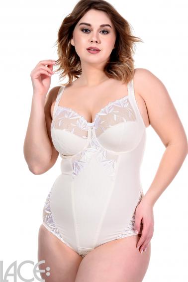 PrimaDonna Lingerie - Orlando Body D-F skål