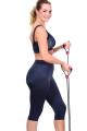 Anita active - Momentum Sports BH uden bøjle E-H skål