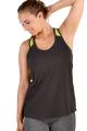 PrimaDonna Lingerie - The Work Out Sports Tank Top