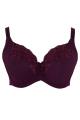 Sculptresse by Panache - Amara BH H-M skål Sculptresse by Panache - Amara BH H-M skål