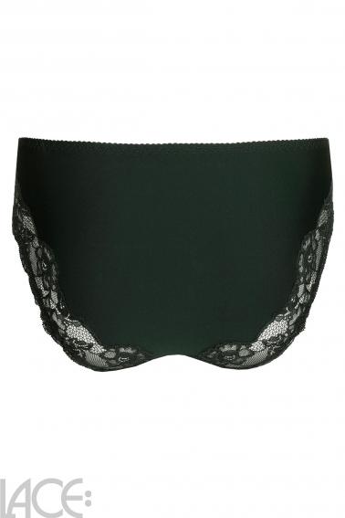 PrimaDonna Lingerie - Madison Tai trusse