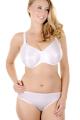 PrimaDonna Lingerie - Satin BH F-I skål PrimaDonna Lingerie - Satin BH F-I skål