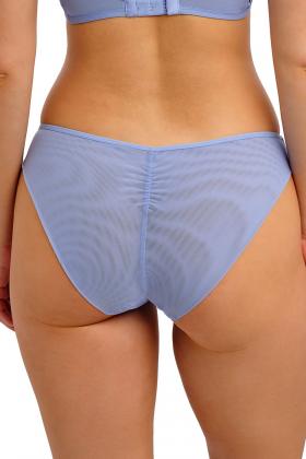 Freya Lingerie - Entwined Tai trusse