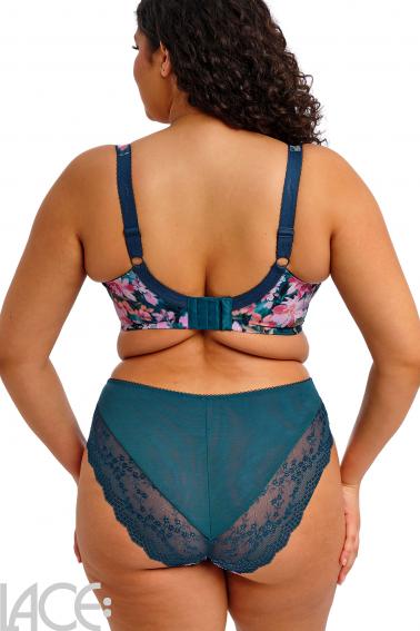 Elomi - Lucie Décolleté BH I-M skål