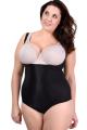 Gorsenia - Shape Body - Gorsenia Sanremo