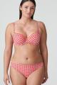 PrimaDonna Swim - Marival Bikini Tai trusse