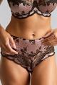 Panache Lingerie - Clara Høj trusse