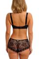 Freya Lingerie - Fascinate 3/4 Skål BH F-I skål