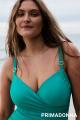 PrimaDonna Swim - Delray Badedragt - med Shaping-Effekt - D-I skål