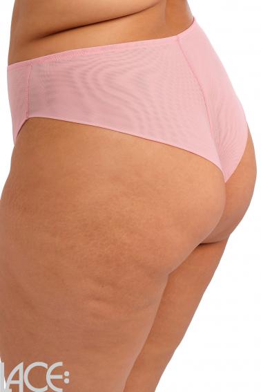 Elomi - Aerith Brasiliansk trusse