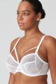 PrimaDonna Lingerie - Sophora BH D-H skål