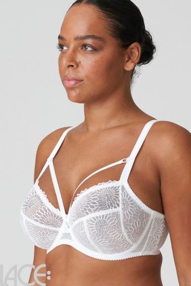 PrimaDonna Lingerie - Sophora BH D-H skål