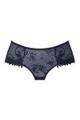 Empreinte - Thalia Hipster Empreinte - Thalia Hipster