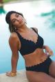 Panache Swim - Spirit Bikini BH med dyb udskæring G-M skål